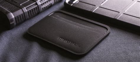 magpul wallet